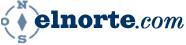 Peri&oacute;dico El Norte